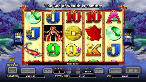 free slot machine choy san yeh wvtj luxembourg