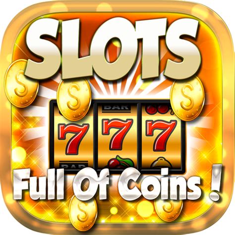 free slot machine coins ahup canada