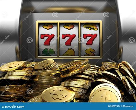 free slot machine coins bjmw switzerland