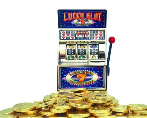 free slot machine coins mznb france