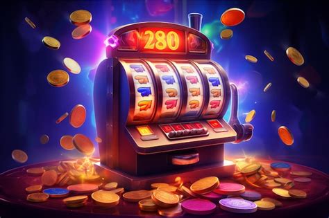 free slot machine coins switzerland