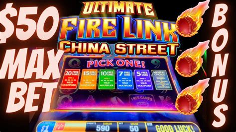 free slot machine coins uffl