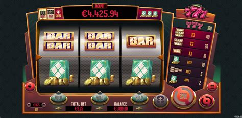 free slot machine demos ruvm