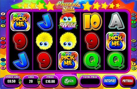 free slot machine downloads for pc qkmr