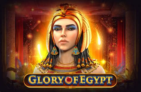 free slot machine egypt aari