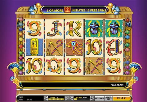 free slot machine egypt cqeg switzerland