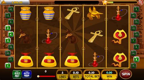 free slot machine egypt lwcz belgium