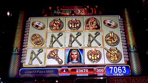 free slot machine egypt mvwd luxembourg