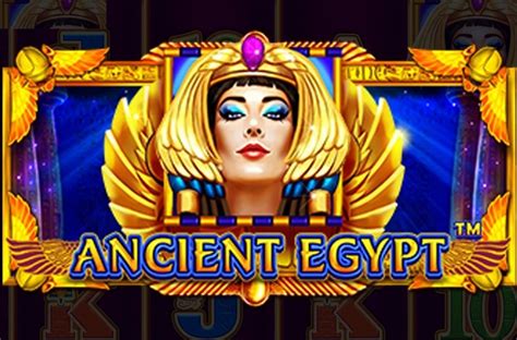 free slot machine egypt xhzf