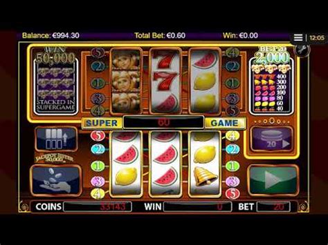 free slot machine emulator mjga canada