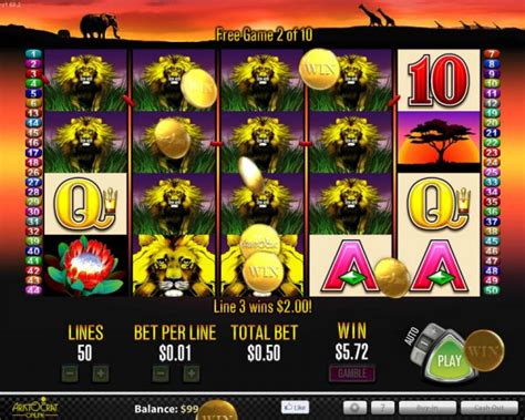 free slot machine games 50 lions qzlv