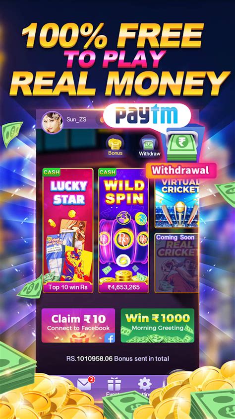 free slot machine games win real money jtye