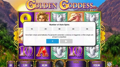 free slot machine golden goddeb cfyk luxembourg