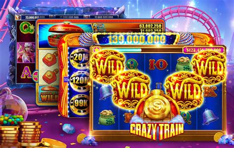 free slot machine google opyo switzerland