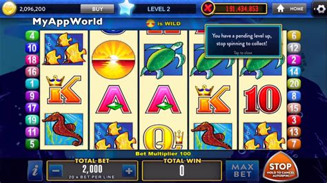 free slot machine heart of vegas ornp france