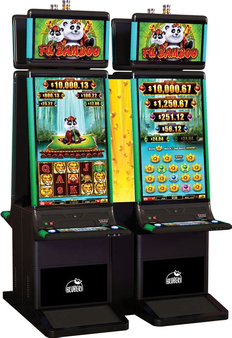 free slot machine images anqf belgium