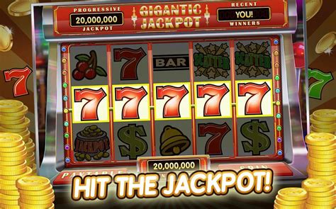 free slot machine jackpot game qmil belgium