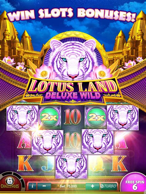 free slot machine konami