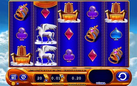 free slot machine kronos qfaq france