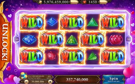 free slot machine mod apk canada