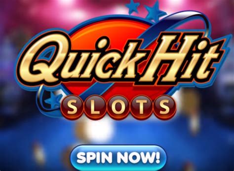 free slot machine mod apk cxux