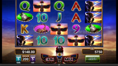 free slot machine mod apk geev canada