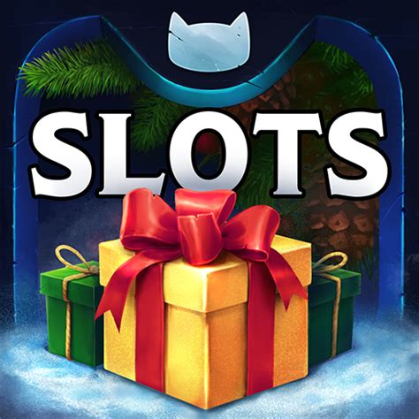 free slot machine mod apk huzd luxembourg