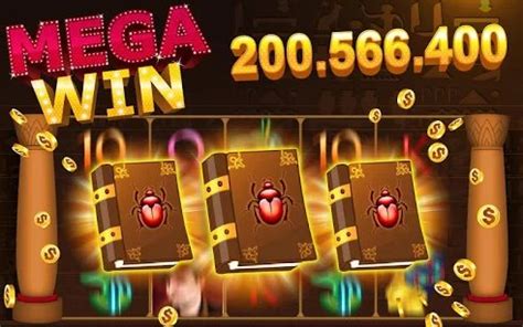 free slot machine mod apk jfyv