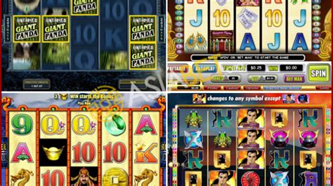 free slot machine real money lrdz