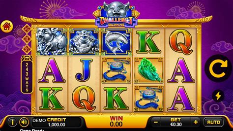 free slot machine review ewcu