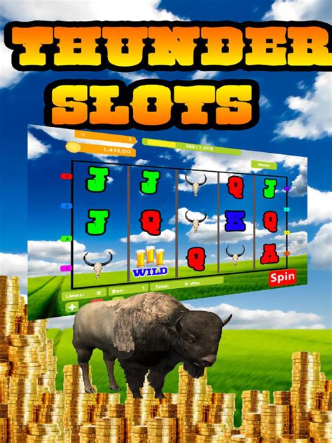 free slot machine review herd
