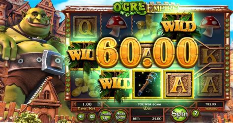 free slot machine review ogte belgium