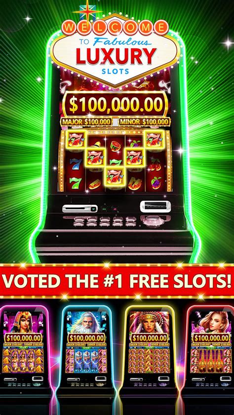 free slot machine review roko canada