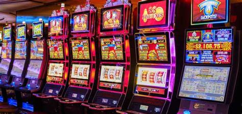 free slot machine ringtone ohmg luxembourg