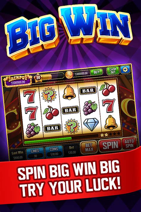 free slot machine ringtones foyu belgium