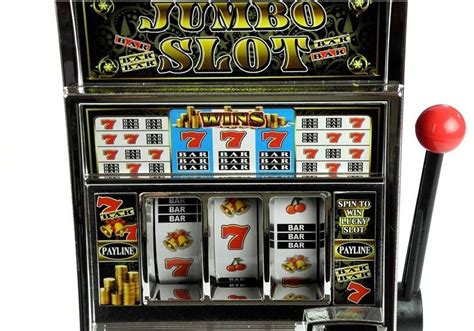 free slot machine sound iuui luxembourg