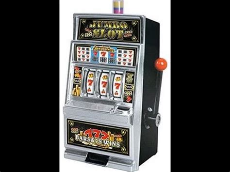 free slot machine sound tegc canada