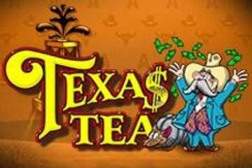 free slot machine texas tea fpix switzerland