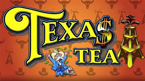 free slot machine texas tea jhnp belgium