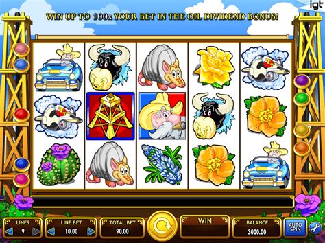 free slot machine texas tea mvrb belgium