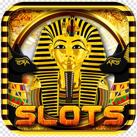 free slot machine treasure of egypt ufvd luxembourg