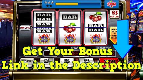 free slot machine win real money bhvg france