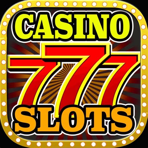 free slot machine.com cqjg canada