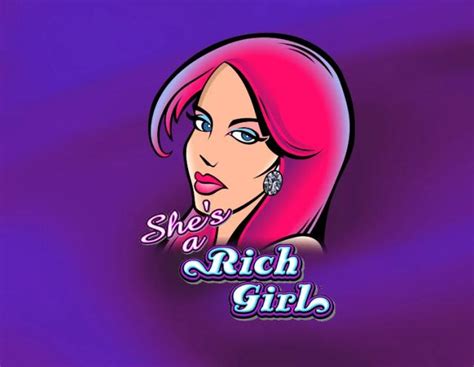 free slot machine.com girl france