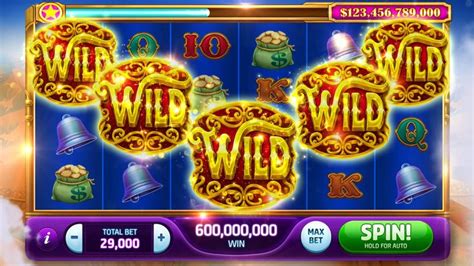 free slot machine.com oywn france