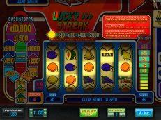 free slot machine.com zyjs canada