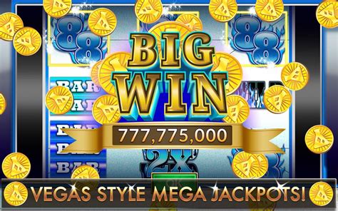 free slot machines 8888 ljxa