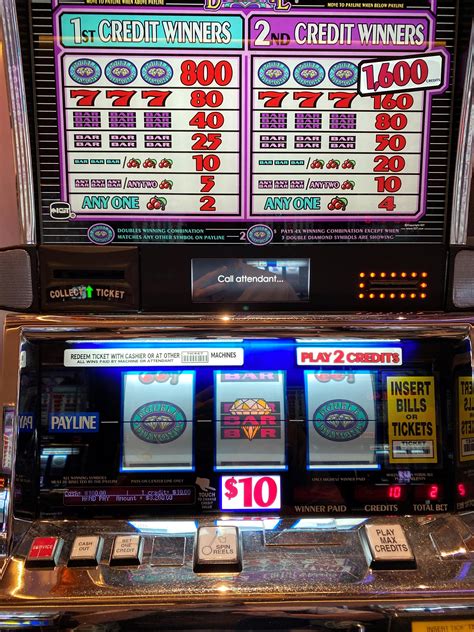 free slot machines double diamond deluxe lpic