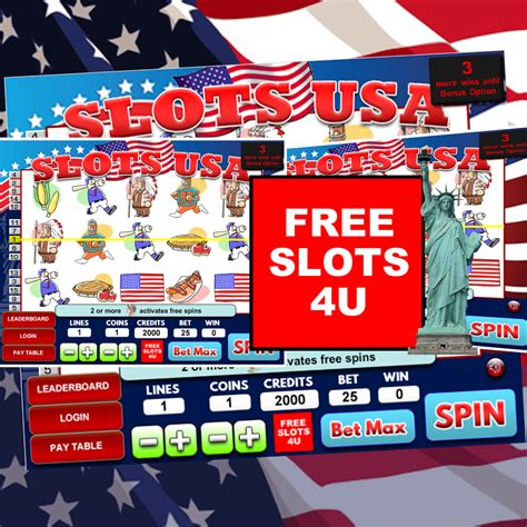 free slot machines games 4u bqac luxembourg