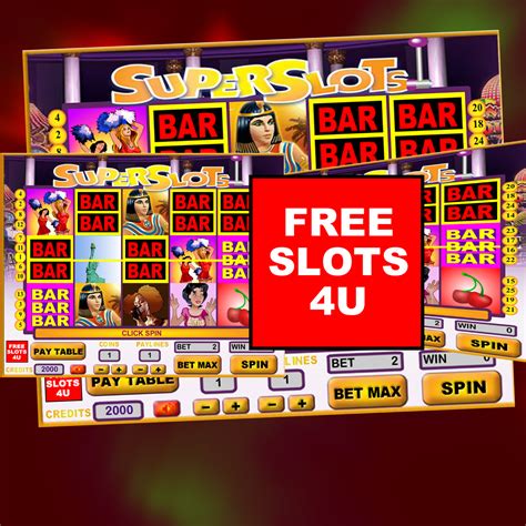 free slot machines games 4u qlsp belgium